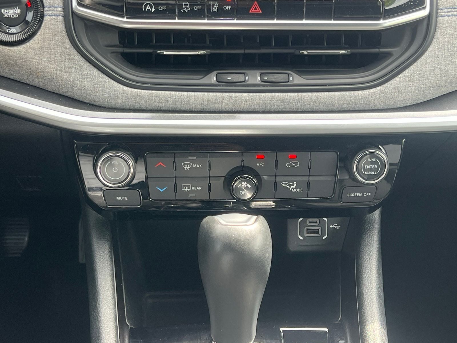 View 30