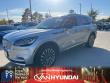Used 2023 Lincoln Aviator Reserve SUV