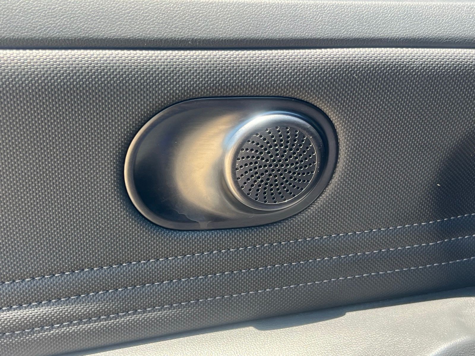 2025 Hyundai Elantra SEL - Photo 22