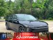 Used 2025 Kia K4 LXS Sedan