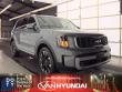 Used 2025 Kia Telluride SX SUV