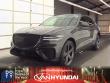 Used 2024 Genesis GV70 2.5T Sport Prestige SUV
