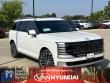 New 2026 Hyundai Palisade Calligraphy AWD SUV