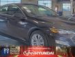 Used 2023 Chevrolet Malibu LT Sedan