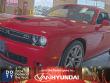 Used 2021 Dodge Challenger GT Coupe