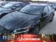 Used 2024 Nissan Altima 2.5 SV Sedan