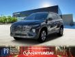 New 2025 Hyundai Tucson XRT FWD SUV
