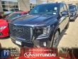 Used 2023 GMC Yukon Denali Ultimate SUV