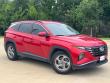 Certified 2023 Hyundai Tucson SEL SUV