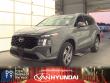 Certified 2023 Hyundai Santa Fe SEL SUV