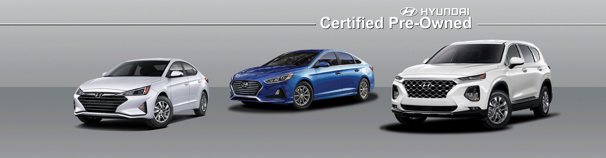 Dallas Hyundai Dealer New & Used Hyundai Cars Carrollton TX near