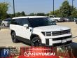 New 2026 Hyundai Santa Fe SE FWD SUV