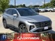 New 2025 Hyundai Tucson Limited FWD SUV
