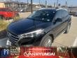 Used 2018 Hyundai Tucson SEL SUV