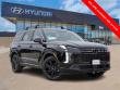 New 2025 Hyundai Palisade XRT FWD SUV
