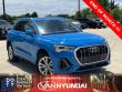 Used 2023 Audi Q3 Premium SUV