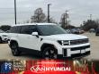 New 2026 Hyundai Santa Fe Hybrid SE SUV