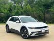 New 2026 Hyundai IONIQ 5 SEL SUV
