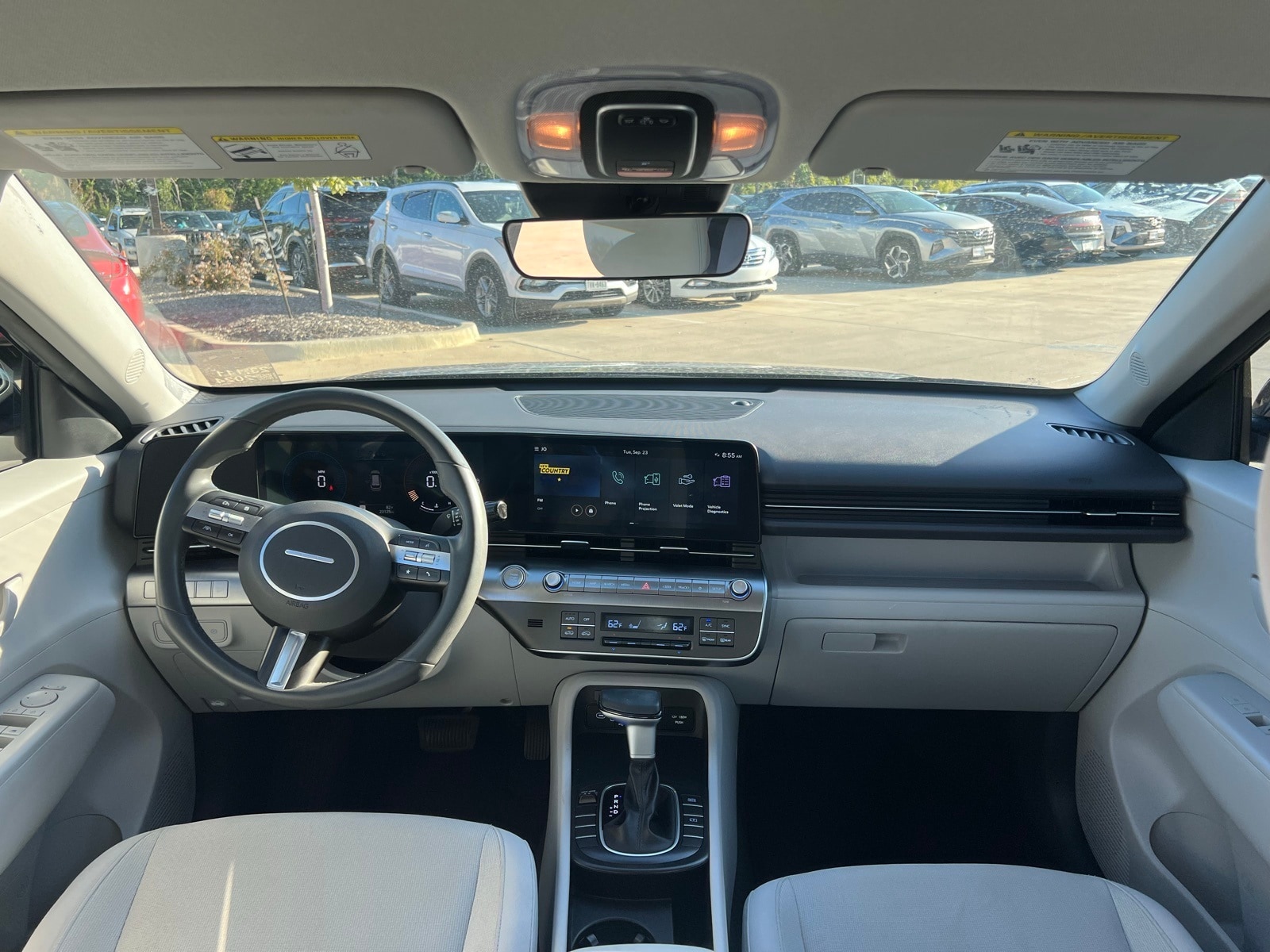 View 20