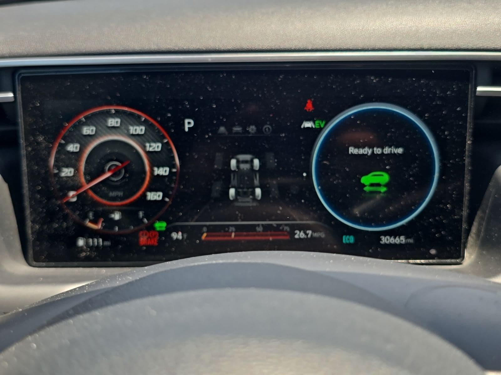2022 Hyundai Tucson SEL Convenience - Photo 9