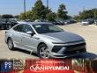 New 2026 Hyundai Sonata SE Sedan