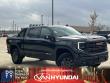 Used 2022 GMC Sierra 1500 AT4X Truck