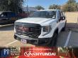 Used 2023 GMC Sierra 1500 AT4X Truck