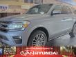 Used 2024 Ford Expedition Limited SUV