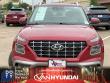 Certified 2025 Hyundai Venue SEL SUV