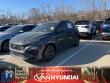 Used 2023 Hyundai Kona N Line SUV