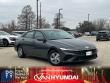 New 2026 Hyundai Elantra SE Sedan