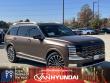 New 2026 Hyundai Palisade Calligraphy FWD SUV
