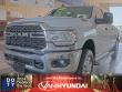 Used 2024 Ram 2500 Big Horn Truck
