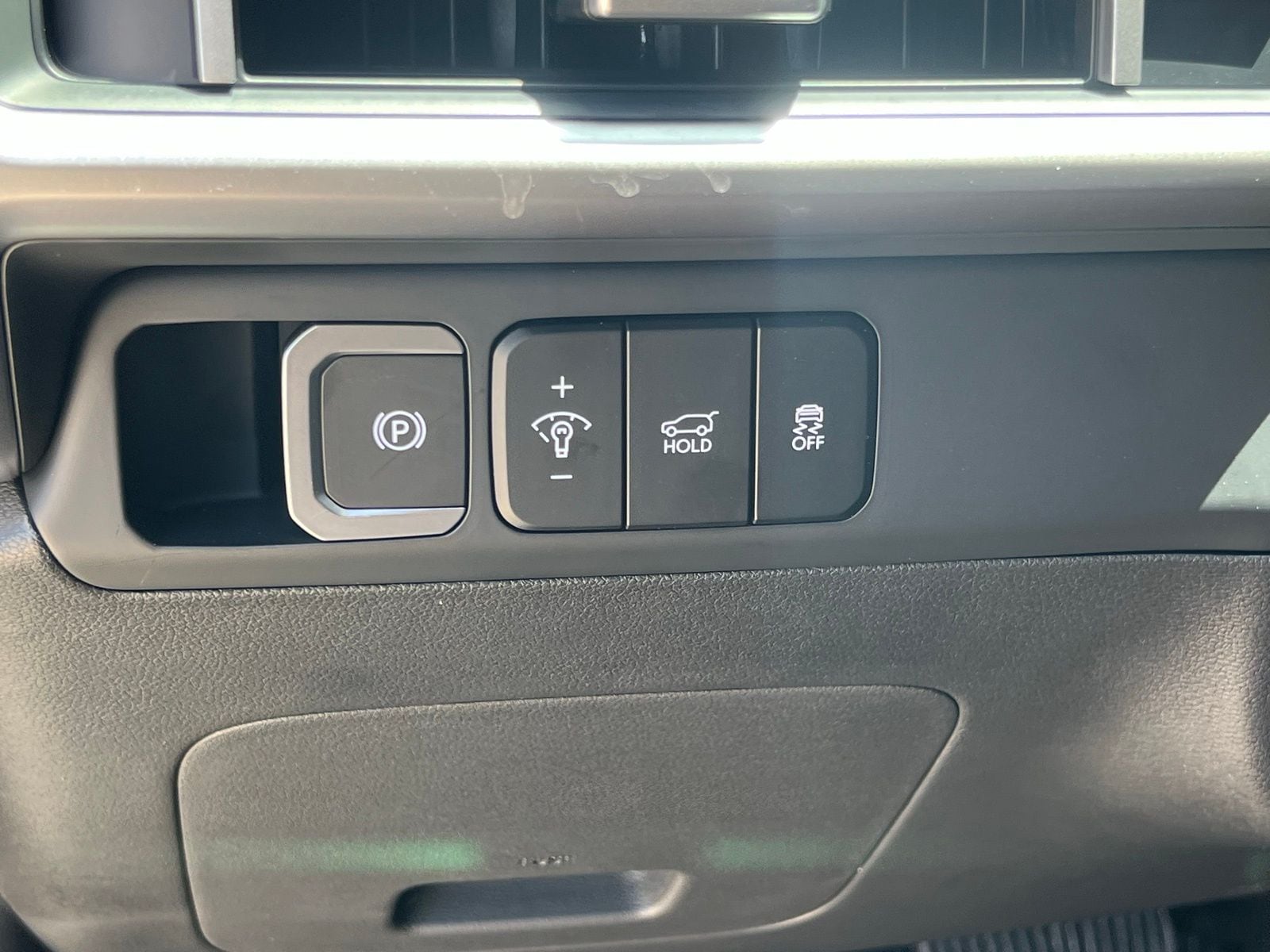 2026 Hyundai Santa Fe SEL - Photo 26