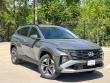 New 2026 Hyundai Tucson SEL AWD SUV