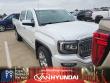 Used 2017 GMC Sierra 1500 Denali Truck