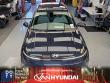 Certified 2024 Hyundai Kona SEL SUV