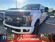 Used 2019 Ford F-250SD Lariat Truck