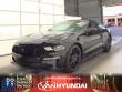 Used 2020 Ford Mustang GT Coupe