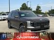 New 2026 Hyundai Palisade Calligraphy FWD SUV