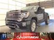 Used 2023 GMC Sierra 2500HD Denali Truck