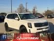 Used 2020 Kia Telluride SX SUV