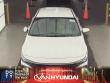 Certified 2024 Hyundai Elantra SEL Sedan