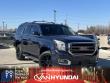 Used 2019 GMC Yukon SLT SUV