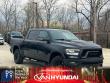 Used 2022 Ram 1500 Rebel Truck