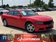 Used 2022 Dodge Charger SXT Sedan