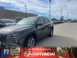 Used 2023 Hyundai Tucson SEL SUV