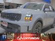 Used 2024 Kia Telluride SX-Prestige X-Line SUV