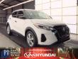 Used 2024 Nissan Kicks S SUV
