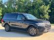 Used 2024 Ford Expedition XLT SUV